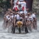 Nehru Boat Race, by Achintya Guchhait