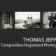 Thomas Jeppesen