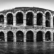 Arena di Verona, by Daniele Lembo