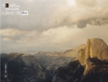 Half Dome, by Jens Hieke