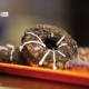 Tasty Yummy Donuts, by Ankush Kochhar