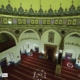 Behram Pasha Mosque, by Mehmet Masum