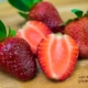 Bangladeshi Strawberries, by Rezawanul Haque