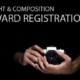 Light & Composition Award Registration