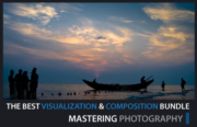 Mastering Photography