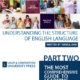 Understanding the Structure of English Language