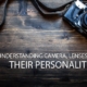 Understanding Camera, Lenses, and Their Personalities