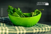 Green Freshness, by Zahraa Al Hassani