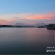 Howrah Bridge, by Sanak Roy Choudhury