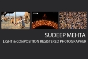 Sudeep Mehta