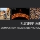 Sudeep Mehta