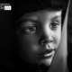 In the Eyes of an Angel, by Zahraa Al Hassani