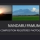 Nandaru Pamungkas