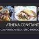 Athena Constantinou