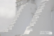 Greek Church under the Sun, by Thomas Lianos