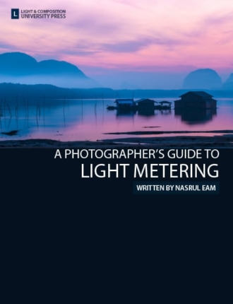 A Photographer’s Guide to Light Metering