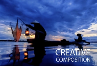 PHO 192: Creative Composition