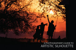 A Photographer’s Guide to Artistic Silhouette