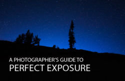 A Photographer’s Guide to Perfect Exposure