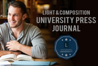 University Press Journal