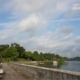 MacRitchie Reservoir Park, by Siew Bee Lim