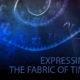 Expressing the Fabric of Time