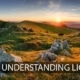 Understanding Light