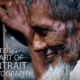 Mastering the Art of Portrait Photography