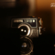 Lubitel 166B, by Jabbar Jamil