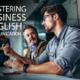 Mastering Business English Communication