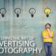 Mastering the Art of Advertising Photography