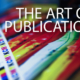 The Art of Publication