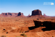 A Lonely Cow Boy by Fabrizio Bues