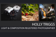 Holly Triggs