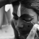 A Make Up for Kaali by Bilal Mahaboob Ali