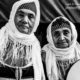 Talysh Grandmothers by Fidan Nazim Qizi