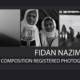 Fidan Nazim Qizi