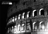 Colosseo by Antonio Biagiotti