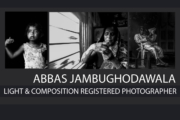 Abbas Jambughodawala