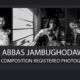 Abbas Jambughodawala