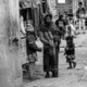 Poverty Does Matter by Rishika Sahgal