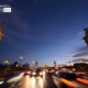 PONT ALEXANDRE III by Nicole Laris