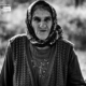 Traces of Old Age by Ozan Bural