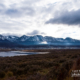 From the Outskirts of the Ushuaia by Cristian Gayo