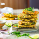 Yummy Fish Cakes by Diep Tran