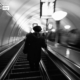 Down the Subway by Siragusano Dylan