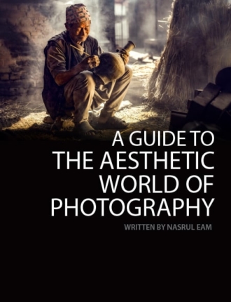 A Guide to the Aesthetic World of Photography