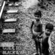 a photographers guide to black and white cover