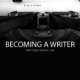 Becoming a Writer