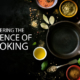 Mastering the Essence of Cooking